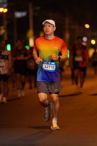 BIB: 
                            <button type="button" onclick="openModal(24154910)" class="btn btn-primary btn-sm float-right btn-popup" data-toggle="modal" data-target=".modal-high-quality">
                        <i class="fas fa-shopping-cart"></i> Add to Cart
                    </button>
                                            <button type="button" onclick="isThisMe(24154910, true)" class="btn btn-success btn-sm float-right btn-popup btn-isme hidden" data-toggle="tooltip" data-placement="bottom" title="นี่คือรูปของคุณใช่ไหม คลิกที่นี่เพื่อเอาเข้าอัลบั้ม">
                        <i class="fas fa-plus"></i> Add to album
                    </button>
                    <button type="button" onclick="isThisMe(24154910, false)" class="btn btn-warning btn-sm float-right btn-popup btn-isnotme hidden">
                        <i class="fas fa-ban"></i> Remove from album
                    </button>